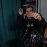 Ломай Мы Же Миллионеры