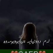 Як Шаб Ту Хобам Дидам