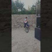 Jamshid Burhonov Mp3