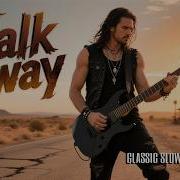 Walk Away