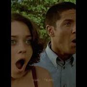 Kirakash Gobliddin Tarjima