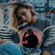 Nai Nai Na От Dj Islam