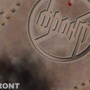 Группа Фронт Металлизация