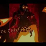I Am Fire Jason 1 Hour