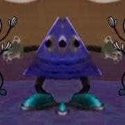 Preview 2 Henry Stickmin Triangle Effects 19