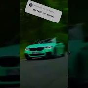 Wie Heißt Der Remix