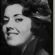 10 Иованна Две Гитары