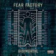 Digimortal Full Albums