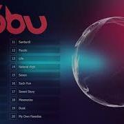 Top 10 Tobu