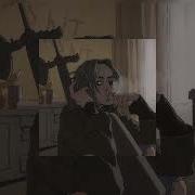 Пошлая Молли Speed Up Плейлист