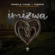 Imizwa Simple Tone
