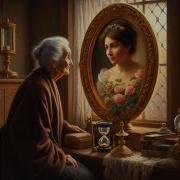 Цыганская Песня Мама