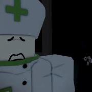 Forsaken Perpetuity 1 Hour