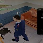 Меня Зелимхан Зовут Мем