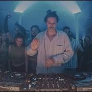 Berlin Deep House 2023