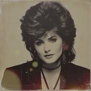 Dixie Conway Moon Wizard