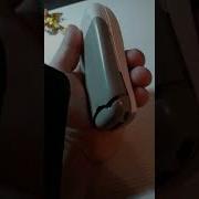 Рингтоны Сименс А 52