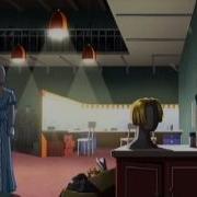 Друзья Ангелов