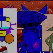 Omg Mom Kinemaster Speedrun