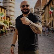 Tra Italia Armenia