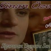 Siqaramin Dumani Sen