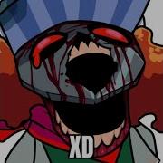 Fnf Vengeance Remix