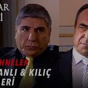 Karahanli