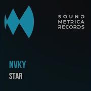 Staroriginal Mix Nvky