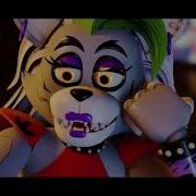 Roxanne Wolf Song Better 1 Hour