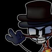Fnf Henry Stickman Ost