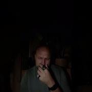 Книга Пирамида Кацалькоатля