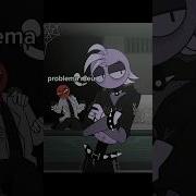Just Dont My Problem Meme