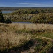 В Это Лето На Закате