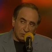 Ефим Смолин Монологи