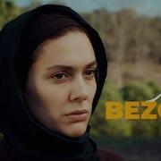 Uzbxxx Kitob