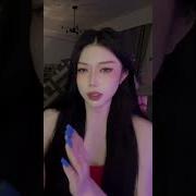 红绿灯 盯榨