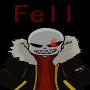 Fell Sans Voice
