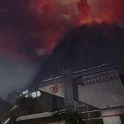 Warface Ost Volcano Boss Theme