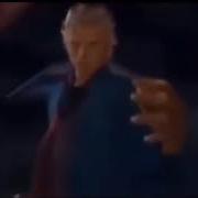 Ебать Ты Забавный Челик