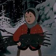 Фразы Из Мультфильма 12 Месяцев