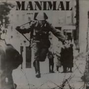 Manimal Full Albums
