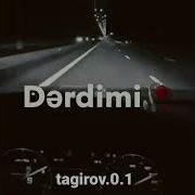 Данша Данша Дардими Текст