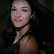 Зажигаем До Утра