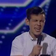 Дмитрий Волканов Седая Ночь