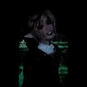 Creepypasta Tik Tok