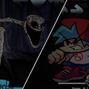 Fnf Vs Mr Trololo Aurora