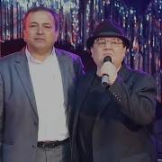 Ота Кушиги Тохр Махкамов
