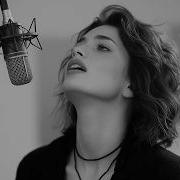 Vi Vi Синий Лён