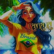 Canta La Ultra Slowed