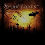 House Of Horror Thriller Strings Mashup